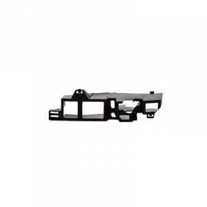 Sandero 2-II Arka Tampon Darbe Emici Sağ (2013-2020) 850925295R -Renault Mais