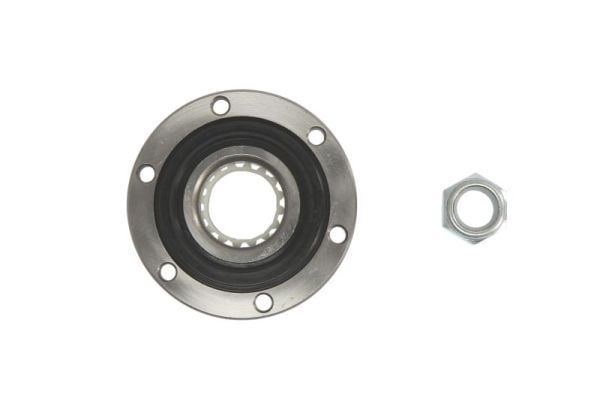 R21 Txe Concorde R25 Espace 1-I 2-II Ön Aks Rulmanı Bilyası 7701462020 -Veka