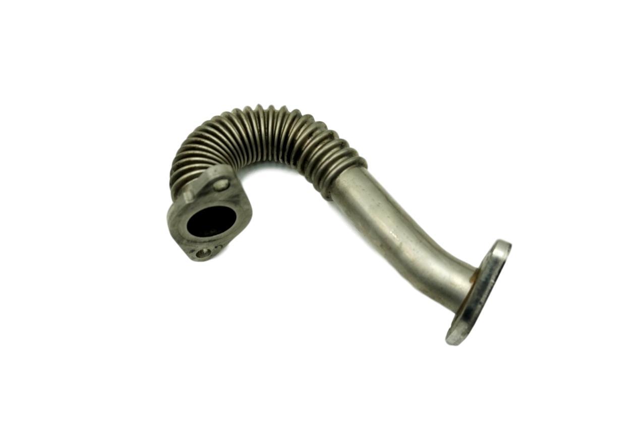 Trafic 2-II Egr Hortumu 2.0 Dci M9R (2008-2012) 8200626222 -Renault Mais