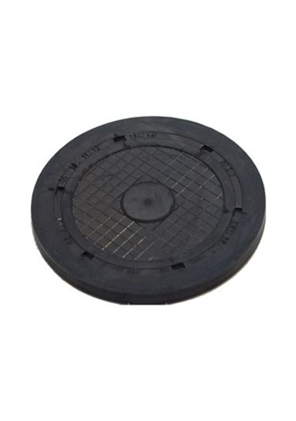 Master 2-II Espace 4-IV 2.5 - 2.2 Dci G9U G9T Silindir Kapak Üst Tapası 7700100967 -Vitesse