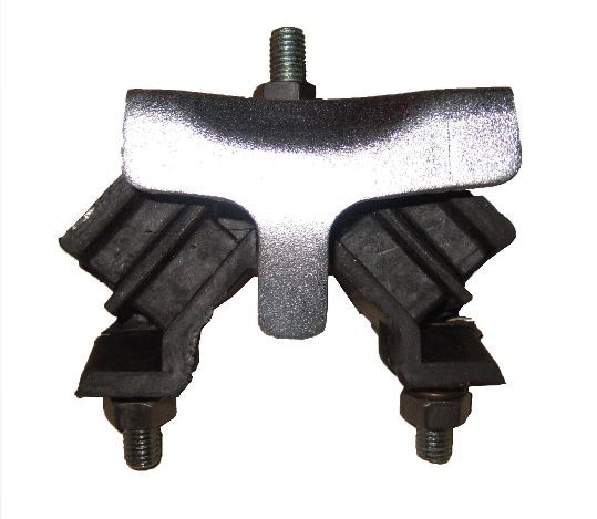 R19 Europa Megane 1-I Scenic 1-I Sağ Motor Takozu Kulağı 1.6 8V K7M 7700785949 -Mga