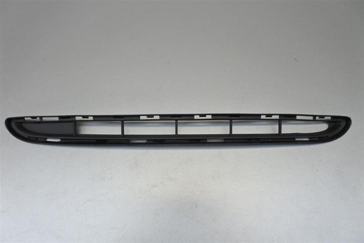 Clio 3-III Ön Tampon Orta Izgara (2009-2012) 622565519R -Yerli Kaporta