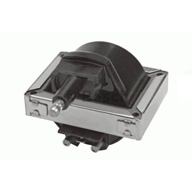 R9 Broadway R19 Europa R21 Manager Optima Ateşleme Bobini 1.4 1.6 7701031135 -Sagem