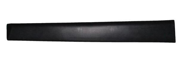 Dokker Sol Ön Kapı Bandı (Çıtası) (2013-2020) 808779284R -Yerli Üretim