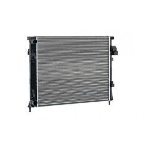 Trafic 2-II Motor Su Radyatörü 1.9 Dci F9Q (2002-2012) 8200073817 -Kale