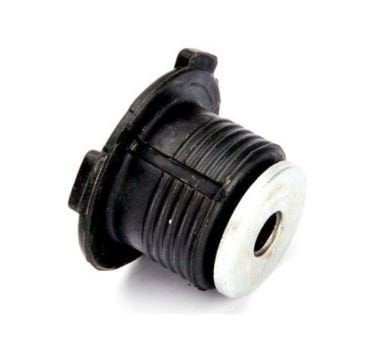 R21 Manager Concorde Optima Motor Beşik Burcu 7700767685 -Üç-El