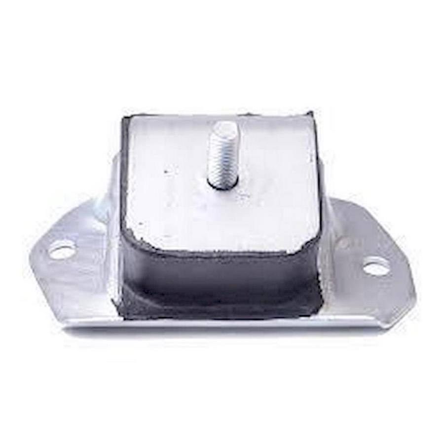 R12 Toros Ön Motor Takozu 1.4 8V 7702246328 -Üç-El