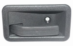 Clio 1-I Sağ İç Kapı Açma Kolu (1990-1998) 7702253065 -Kaya Plastik