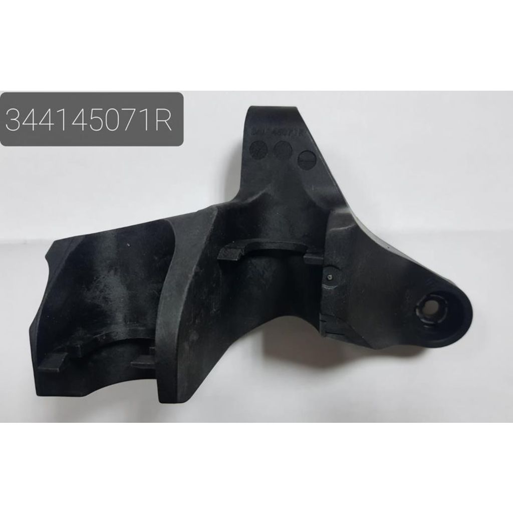 Megane 4-IV Talisman Kadjar Vites Tel Suportu 1.3 Tce H5H 344145071R -Orijinal Yedek Parça