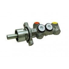 Clio 3-III Modus Fren Ana Merkezi (2004-2012) 7701208880 -Metelli