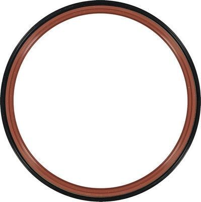 Laguna 1-I Safrane Motor Arka Krank Keçesi 2.0 16V N7Q 7439458178 -Corteco