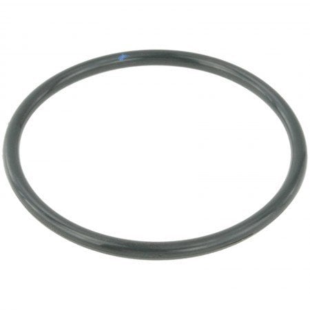 Clio 2-II Clio 3-III Modus Enjeksiyon Kelebek Bogaz Contası İnce 1.4-1.6 16V K4M-K4J 8200068566-İbra