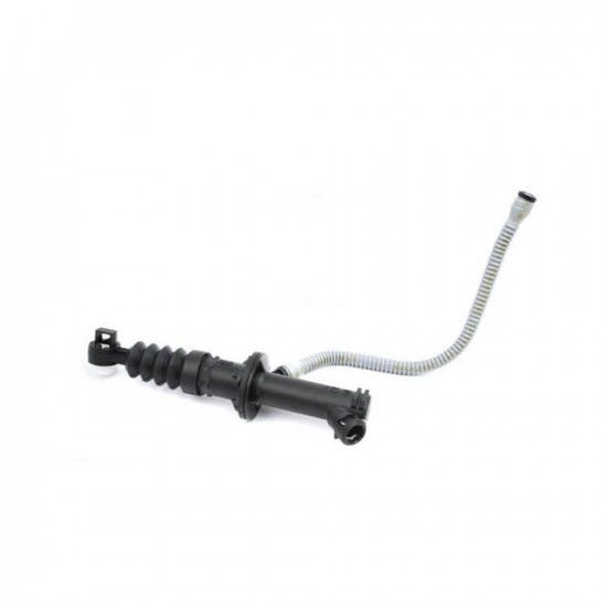 Clio 4-IV Hidrolik Debriyaj Üst Merkezi (2013-2020) 306100642R-306105773R -Renault Mais