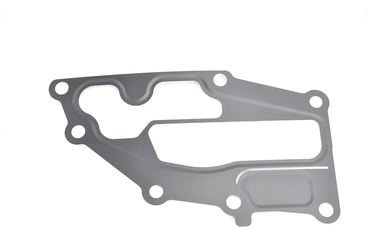 Megane 4-IV Talisman Termostat Contası 1.6 16V H4M 110621KT0A -Renault Mais