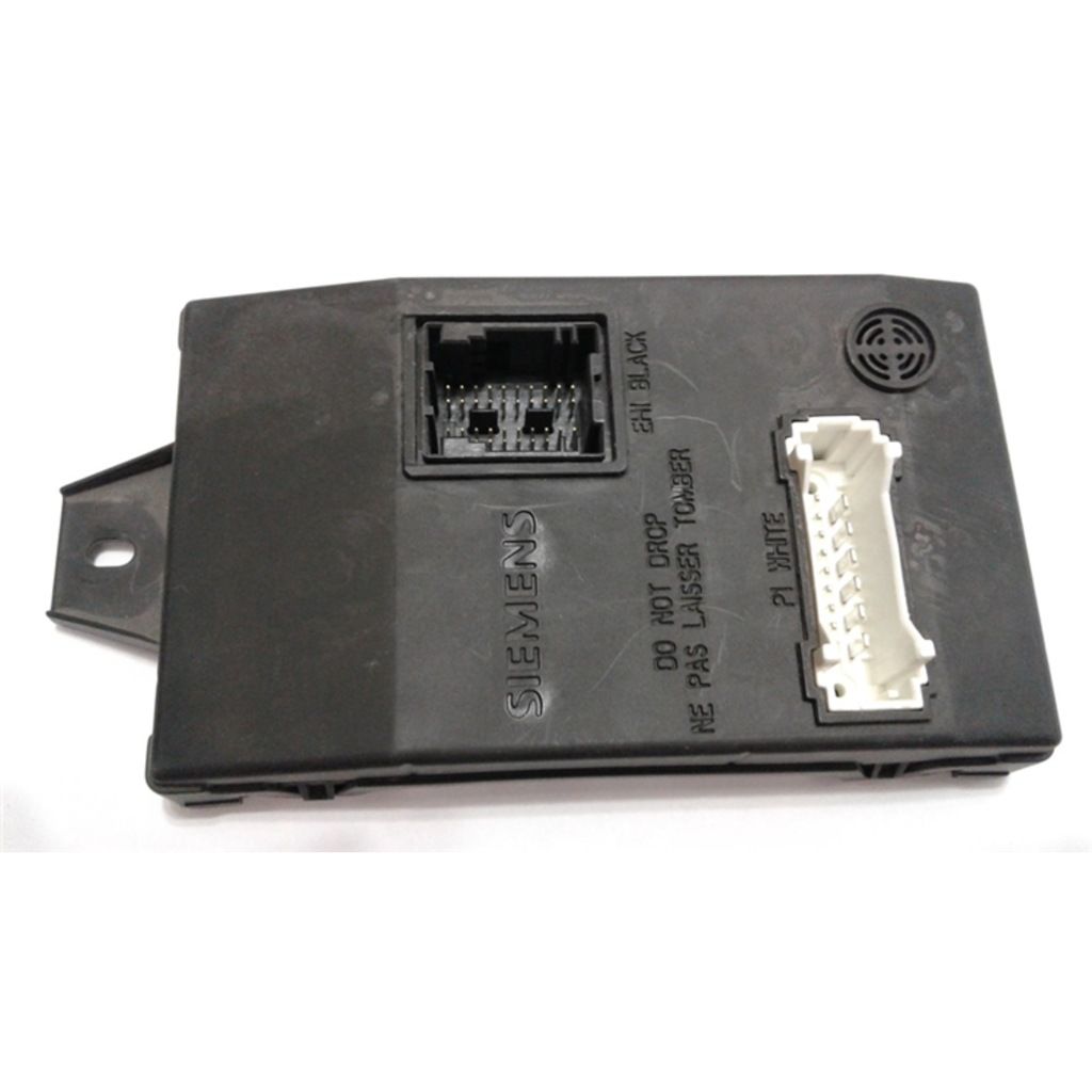 Logan 1-I Sandero 1-I Decoder Kumanda Beyni (2004-2012) 6001546803 -Renault Mais