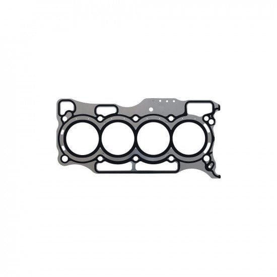 Megane 4-IV Duster 2-II Silindir Kapak Contası 1.6 Sce H4M 110441KT0B -Orijinal Yedek Parça