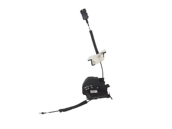 Latitude Sağ Ön Kapı Kilidi (2008-2015) 805020020R -Renault Mais