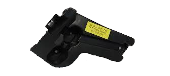Latitude Sol Arka Tampon Ayağı (2008-2015) 850420030R -Renault Mais