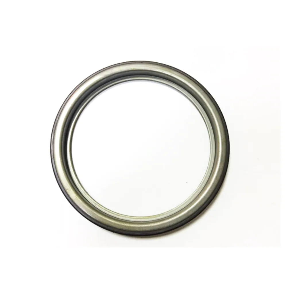 Master 3-III Arka Disk Abs Okuyucu 2.3 Dci M9T (2010-2020) 479700004R -Sagem