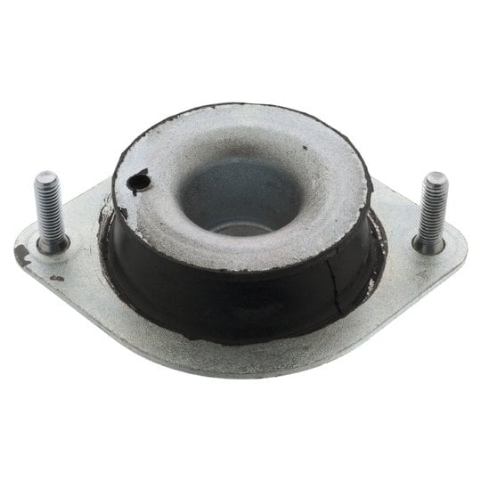 Express Sol Motor Takozu Kulağı (1990-1998) 7700795689 -Fkk
