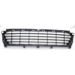 Fluence Ön Tampon Orta Izgarası (2013-2016) 622545428R -Renault Mais