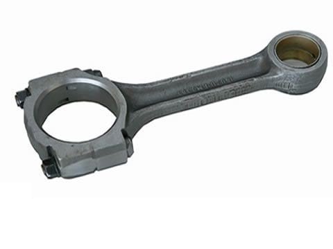 R11 Txe Flaşh R21 Manager Piston Kolu (Adet ) 1.7 8V F2N (Karbüratörlü) 7701463077 -İthal