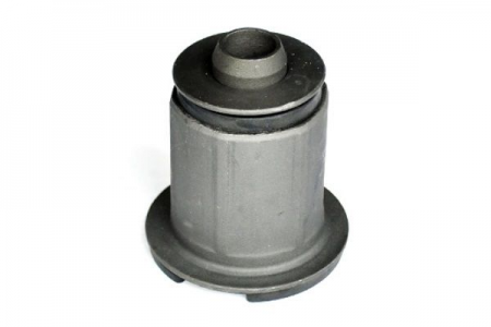 Trafic 2-II Motor Beşik (Travers) Burcu (2002-2012) 8200626965 -Rapro