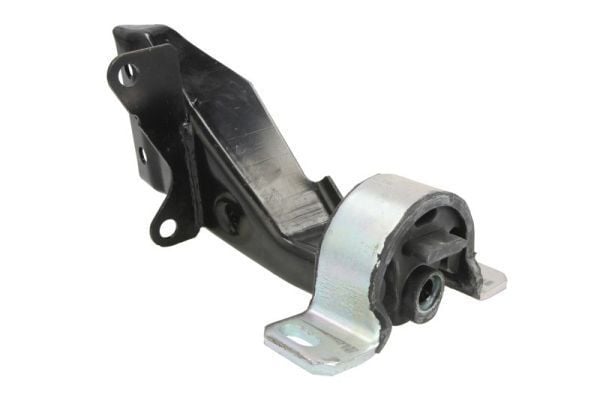 Twingo Sol Motor Şanzuman Kulağı Takozu 1.2 8V D7F 7700425709-7700411948 -Sasıc