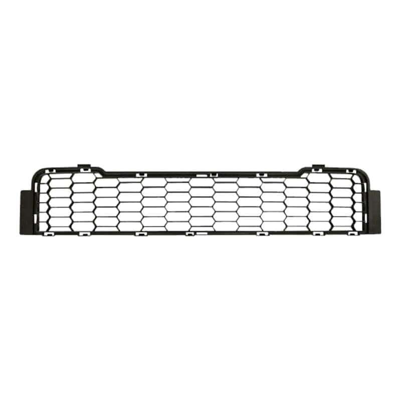 Kangoo 3-III Ön Tampon Alt Izgara (2008-2012) 8200665549 -Yerli Kaporta