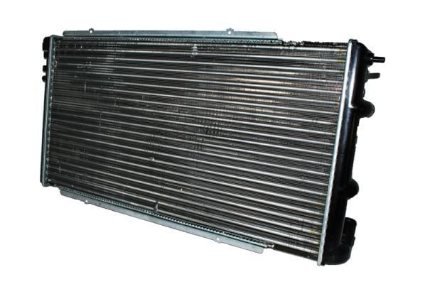 Master 1-I Motor Su Radyatörü 2.8TD 8V S9W (1998-2002) 7701046210 -Kale