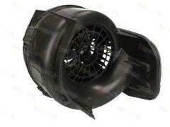 R19 Europa Kalorifer Motor (Enjeksiyonlu) 1.6 8V K7M 7701033536-7701040540 -Kale
