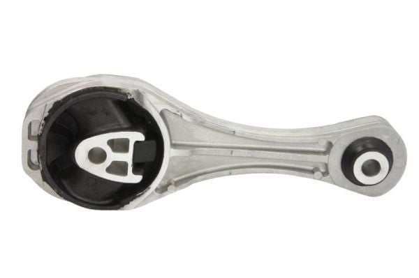 Kango 3-III Arka Motor Şanzuman Takozu Kulağı (Alt) 5 Vites 1.5 Dci K9K (2008-2020) 8200427530-Üç-El