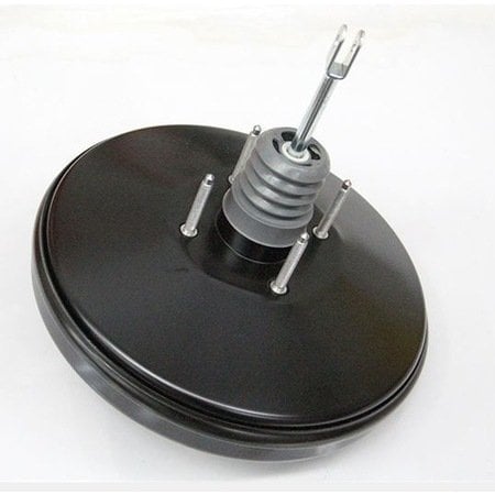 Fluence Servofren Westinhouse Fren Hava Deposu 472104452R-0204125953 -Bosch