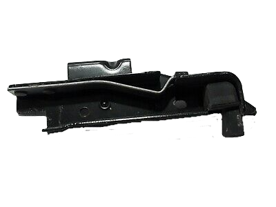 Dokker Sağ Sürgülü Kapı Gergisi (2013-2020) 824305251R -Renault Mais