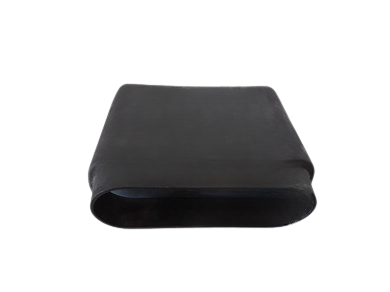 Talisman Ön Tampon Hava Yönlendirici (2015-2022) 960151220R -Yerli Kaporta