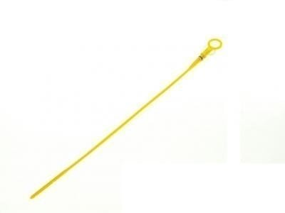 R19 Europa Motor Yağ Çubuğu 1.6 8V K7M (1995-2001) 7700273906 -Kaya Plastik