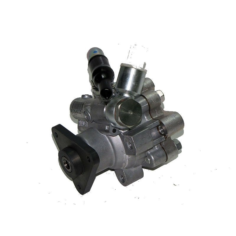 Laguna 3-III Direksiyon Pompası (2008-2015) 491100024R -Renault Mais