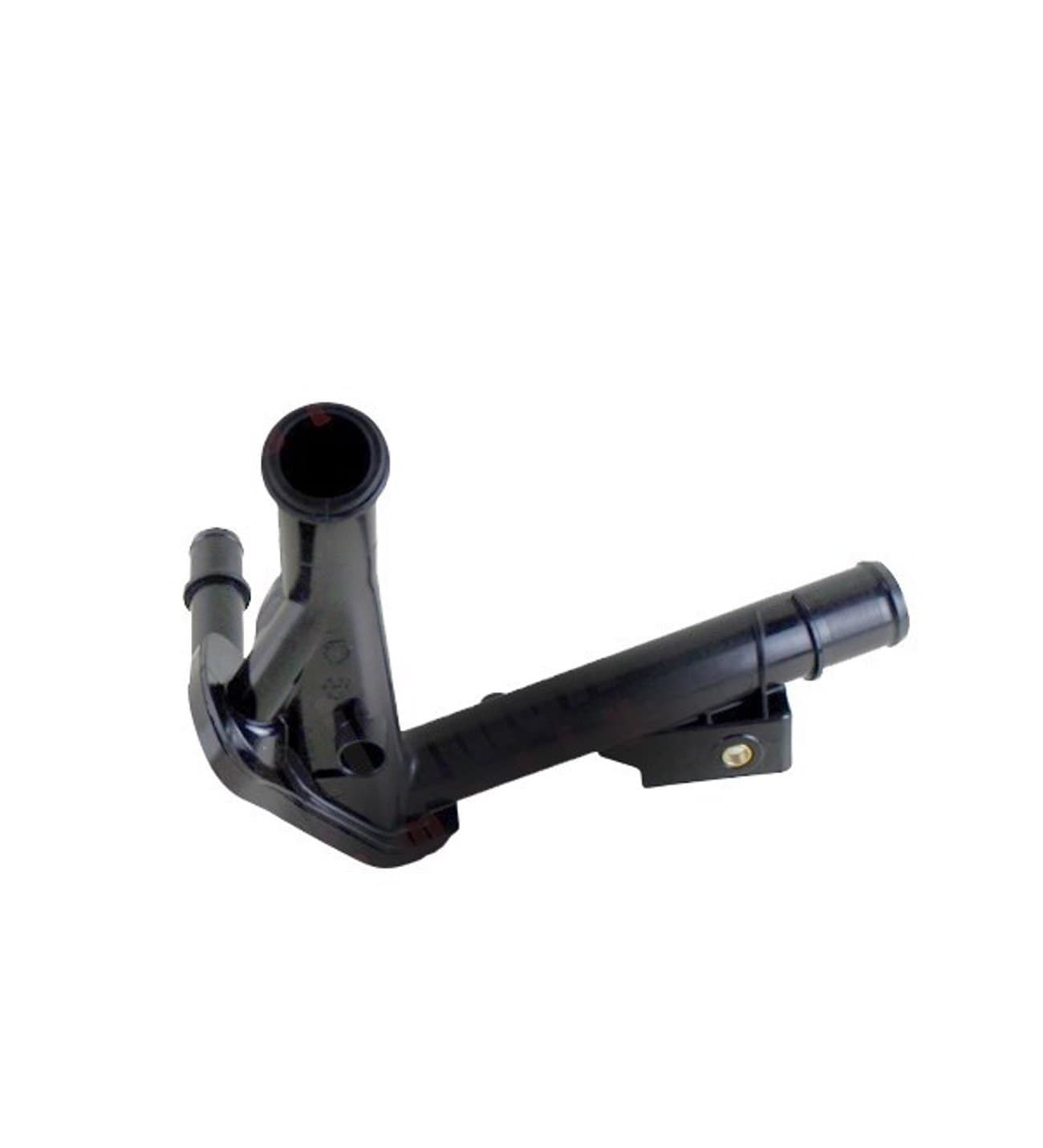 Fluence Devirdaim Blok Su Borusu (2010-2016) 210473766R -Renault Mais