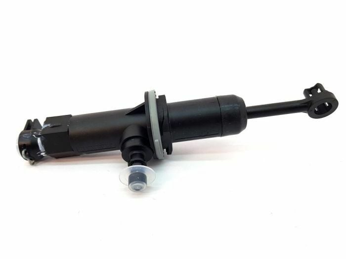 Scenic 1-I Clio 2-II Kango 2-II Debriyaj Hidrolik Üst Merkezi 7700431845 -Renault Mais