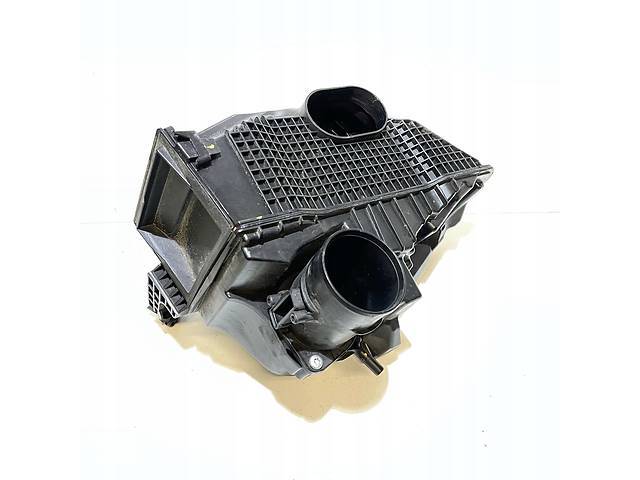 Duster 2-II Dokker Hava Filtre Kabı Kutusu 1.5 Dci K9K 165009775R -Renault Mais