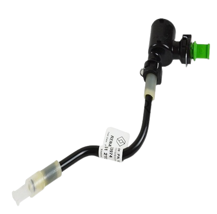 Master 3-III Hidrolik Debriyaj Hortumu Borusu 2.3 Dci M9T (2010-2020) 308512159R -Renault Mais