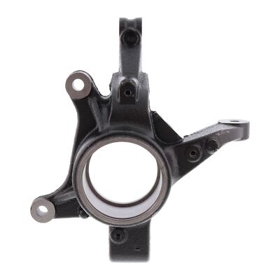Captur 1-I Ön Aks Taşıyıcı Sol (2013-2020) 400159304R -Renault Mais