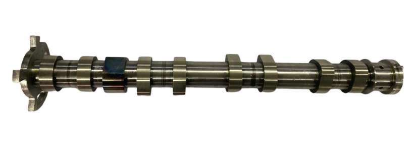 Austral Duster 3-III Eksantrik Mili Emme 1.3 Tce H5H 2020-> 130015005R-Orijinal Yedek Parça
