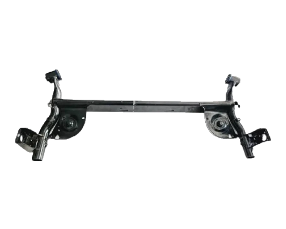 Logan 1-I Sandero 1-I HB Arka Dingil Torsiyon 8200964332-555012371R -Renault Mais