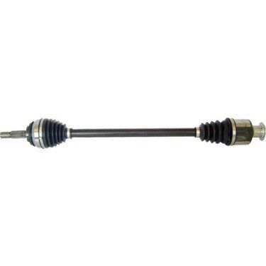 Logan 1-I Sağ Ön Aks Komple 1.4-1.6 8V K7M-K7J (2004-2012) 6001547029-8200318010 -Anka
