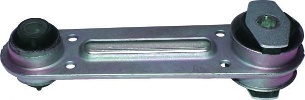 Laguna 2-II Arka Motor Takozu Kulağı Alt (2002-2008) 8200000002 -Renault Mais