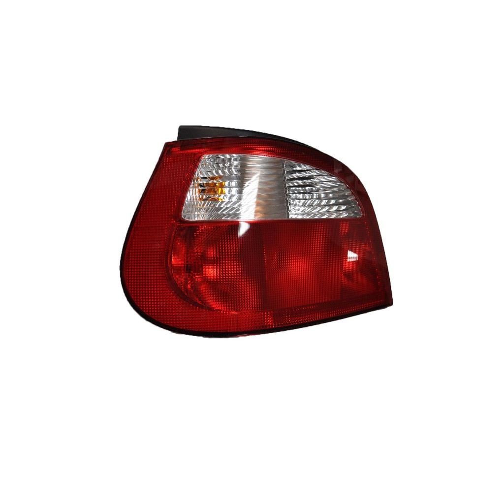 Megane 1-I Hatcback Sol Stop Lambası (1999-2002) 7700428320 -Depo