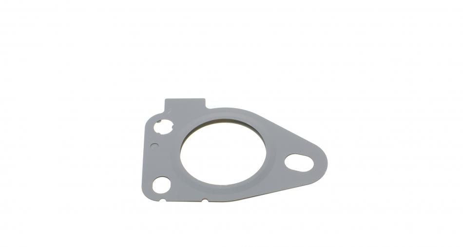Megane 3-III Fluence Turbo Eksoz Manifold Contası 1.5 Dci K9K 144159991R -Renault Mais