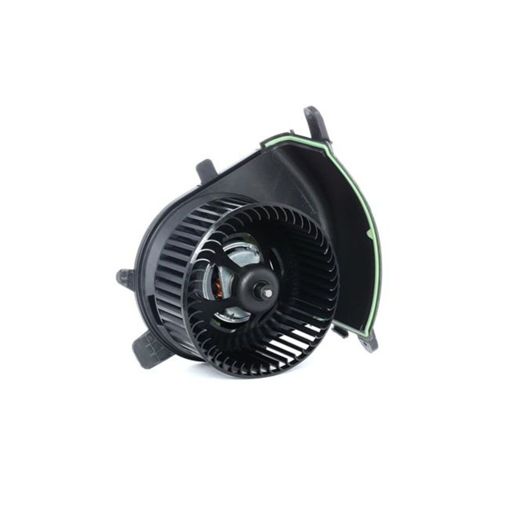 Scenic 2-II Kalorifer Fan Motoru (2003-2009) 7701056598 -Kale
