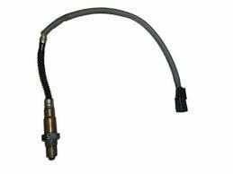 Scenic 2-II Eksoz Müşürü Oksijen Sondası Lambda Sensörü 1.6 16V K4M 8200196260-7700107433 -Mais